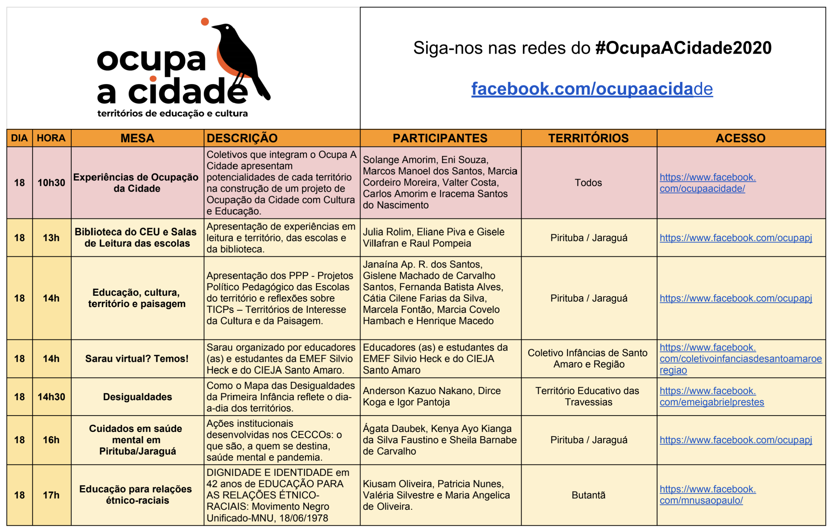 Captura de tela 2020-06-17 10.50.37