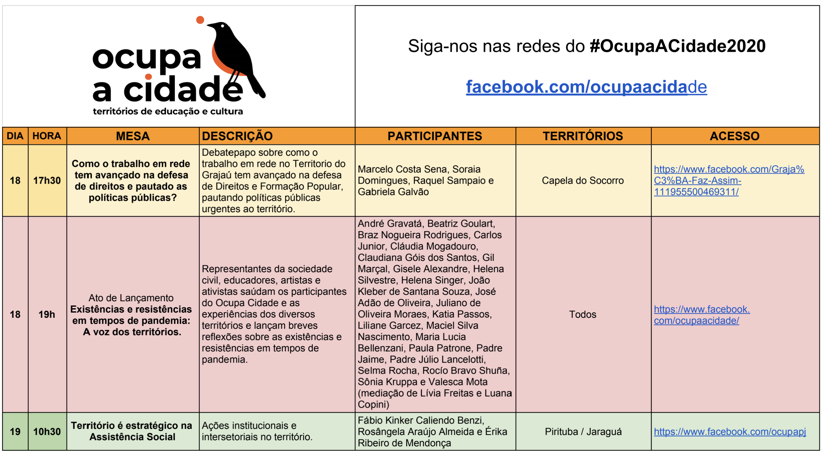 Captura de tela 2020-06-17 10.50.47