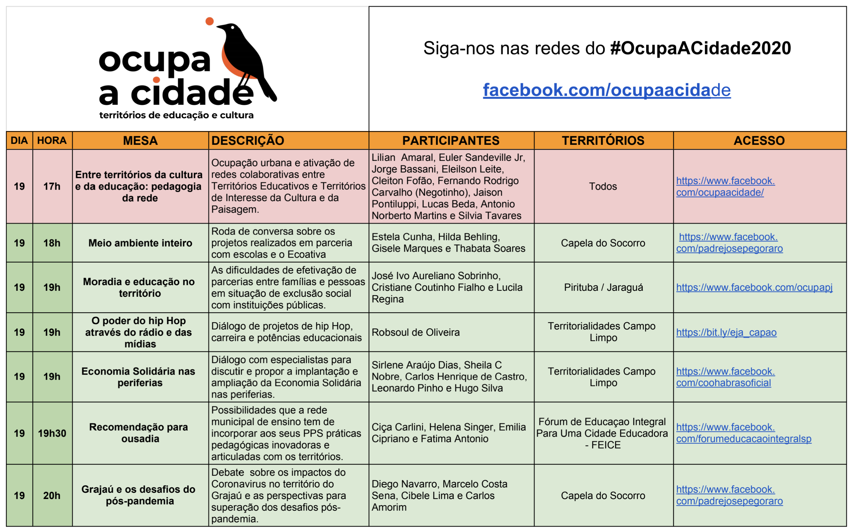 Captura de tela 2020-06-17 10.51.41